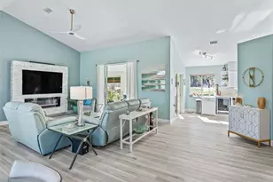 5016 NW 18th St, Ocala, FL 34482 - Photo 16