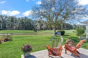 5016 NW 18th St, Ocala, FL 34482 - Photo 4