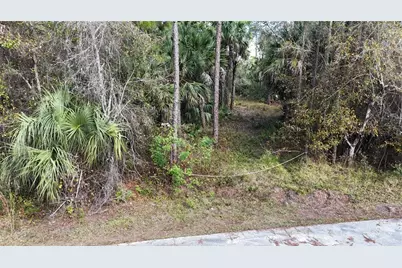 16th Ave SE, Naples, FL 34117 - Photo 1