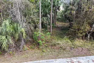 16th Ave SE, Naples, FL 34117 - Photo 1