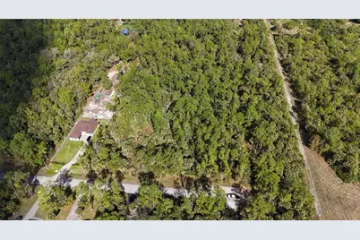 16th Ave SE, Naples, FL 34117 - Photo 8