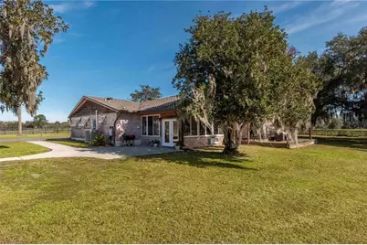 9760 W Highway 316, Reddick, FL 32686 - Photo 44