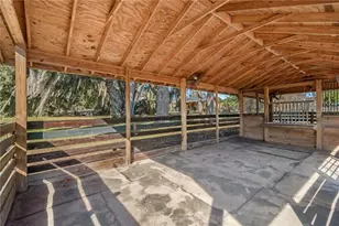 9760 W Hwy 316, Reddick, FL 32686 - Photo 62