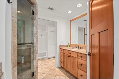 9760 W Highway 316, Reddick, FL 32686 - Photo 24