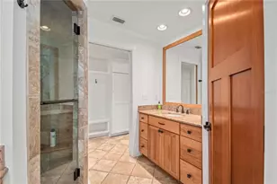 9760 W Hwy 316, Reddick, FL 32686 - Photo 24