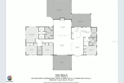 9760 W Highway 316, Reddick, FL 32686 - Photo 78