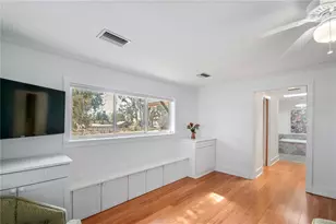 9760 W Hwy 316, Reddick, FL 32686 - Photo 30