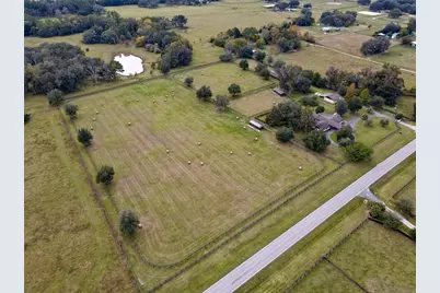 9760 W Highway 316, Reddick, FL 32686 - Photo 76