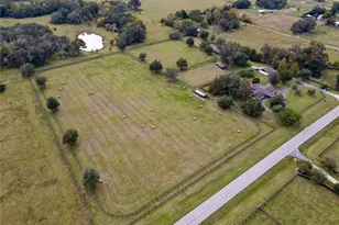 9760 W Hwy 316, Reddick, FL 32686 - Photo 76