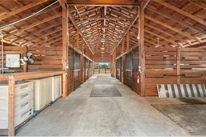 9760 W Highway 316, Reddick, FL 32686 - Photo 52