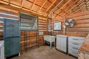 9760 W Hwy 316, Reddick, FL 32686 - Photo 56