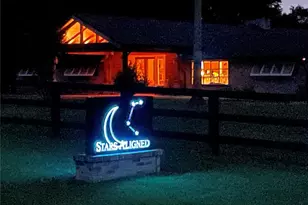 9760 W Hwy 316, Reddick, FL 32686 - Photo 4