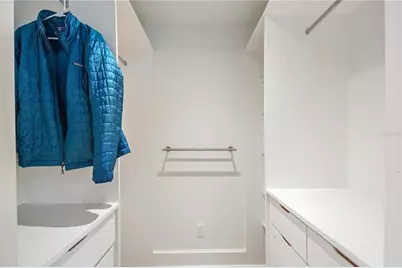 9760 W Highway 316, Reddick, FL 32686 - Photo 36