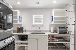 9760 W Hwy 316, Reddick, FL 32686 - Photo 20