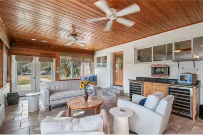 9760 W Highway 316, Reddick, FL 32686 - Photo 38