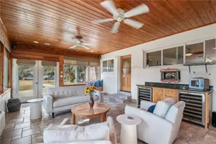 9760 W Hwy 316, Reddick, FL 32686 - Photo 38