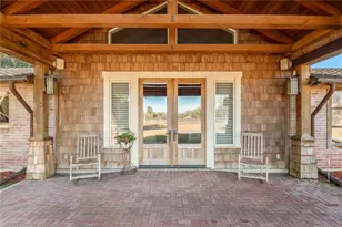 9760 W Hwy 316, Reddick, FL 32686 - Photo 8