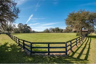 9760 W Highway 316, Reddick, FL 32686 - Photo 66