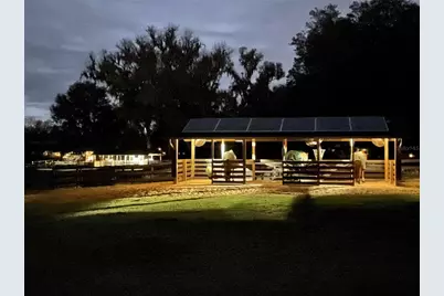 9760 W Highway 316, Reddick, FL 32686 - Photo 64