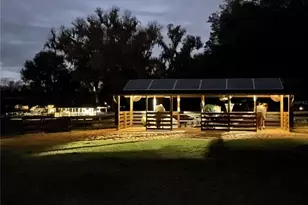 9760 W Hwy 316, Reddick, FL 32686 - Photo 64