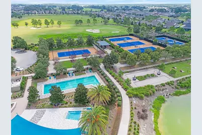 5423 NW 35th Lane Road, Ocala, FL 34482 - Photo 42