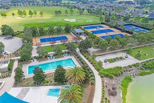 5423 NW 35th Ln Rd, Ocala, FL 34482 - Photo 42