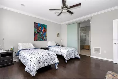 5423 NW 35th Lane Road, Ocala, FL 34482 - Photo 20