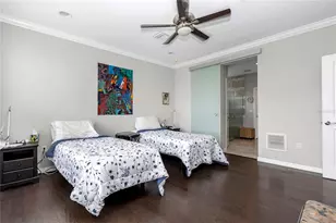 5423 NW 35th Ln Rd, Ocala, FL 34482 - Photo 20