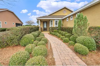 5423 NW 35th Lane Road, Ocala, FL 34482 - Photo 2