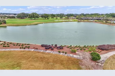 5423 NW 35th Lane Road, Ocala, FL 34482 - Photo 32