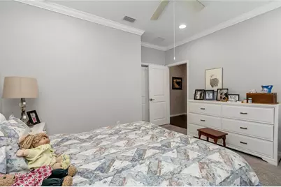 5423 NW 35th Lane Road, Ocala, FL 34482 - Photo 18