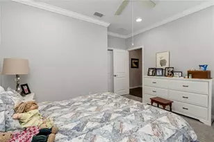 5423 NW 35th Ln Rd, Ocala, FL 34482 - Photo 18