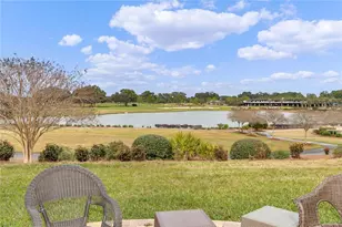 5423 NW 35th Ln Rd, Ocala, FL 34482 - Photo 28