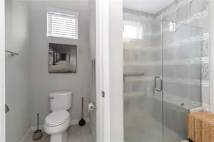 5423 NW 35th Ln Rd, Ocala, FL 34482 - Photo 22