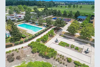 5423 NW 35th Lane Road, Ocala, FL 34482 - Photo 40