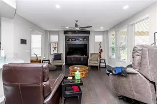 5423 NW 35th Ln Rd, Ocala, FL 34482 - Photo 6