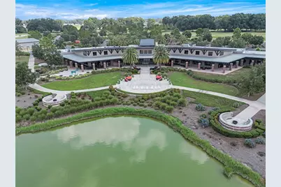 5423 NW 35th Lane Road, Ocala, FL 34482 - Photo 36