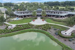 5423 NW 35th Ln Rd, Ocala, FL 34482 - Photo 36