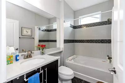 5423 NW 35th Lane Road, Ocala, FL 34482 - Photo 16