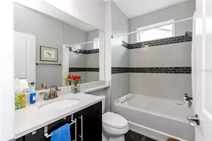 5423 NW 35th Ln Rd, Ocala, FL 34482 - Photo 16