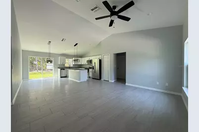 48 Locust Drive, Ocala, FL 34472 - Photo 2