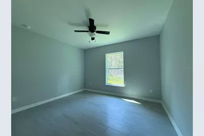 48 Locust Drive, Ocala, FL 34472 - Photo 8