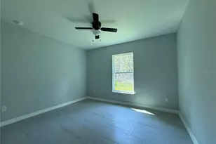 48 Locust Dr, Ocala, FL 34472 - Photo 8