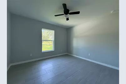 48 Locust Drive, Ocala, FL 34472 - Photo 6