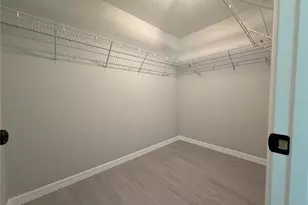 48 Locust Dr, Ocala, FL 34472 - Photo 10