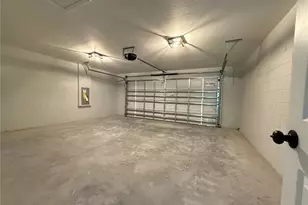 48 Locust Dr, Ocala, FL 34472 - Photo 12