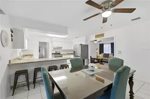 12178 Palmetto Way, Dunnellon, FL 34432 - Photo 8