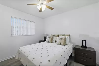 12178 Palmetto Way, Dunnellon, FL 34432 - Photo 16