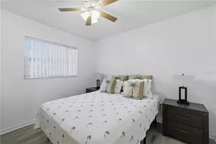 12178 Palmetto Way, Dunnellon, FL 34432 - Photo 16