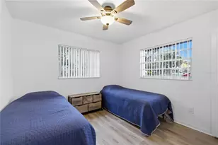 12178 Palmetto Way, Dunnellon, FL 34432 - Photo 18